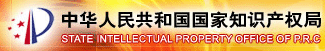 &#36125;&#21338;&#23089;&#20048;&#45;&#36125;&#21338;&#23089;&#20048;&#40;&#20013;&#22269;&#41;